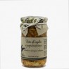 Chopped garlic and chilli pepper in extra virgin olive oil 290 g