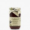 confettura peperoncino piccante calabrese