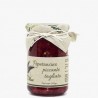 Peperoncini a rondelle  in olio extra vergine di oliva