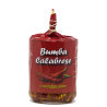 La Bumba Calabrese - specialità piccante 190 gr