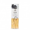 Tagliatelle al tartufo nero di Calabria