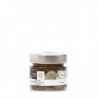 Tranches de Truffe Noire de Calabre