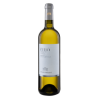 Vino bianco cirò classico