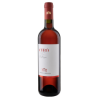 klassischer Roséwein D.O.C. Caparra & Siciliani Cl 75