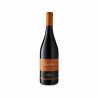 vino rosso greco nero lamezia statti