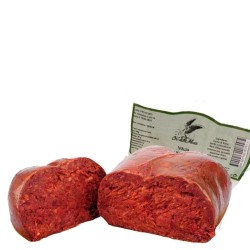 Spicy Calabrian Spicy Nduja Gr 350
