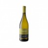 Weißwein Statti D.o.c. Griechisches Lamezia cl 75