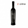 Nerò Bosco süßer Lakritzlikör 100 cl