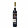 Reiner Lakritzlikör 50 cl