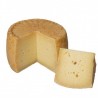 Halbgewürzter kalabresischer Pecorino kg 1