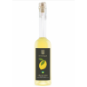 Kalabrischer Limoncello-Likör Kalimpè