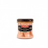 Natural tuna "Callipo" Riserva Oro Gr. 150