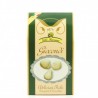 Giocondi covered with Marano white chocolate Gr 250