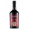 Reine kalabrische Lakritzcreme Achiropizia 50 cl