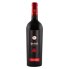 Vino rosso Calabrese IGT Barak Russo & Longo