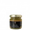 Pesto mit weißem Trüffel 80g