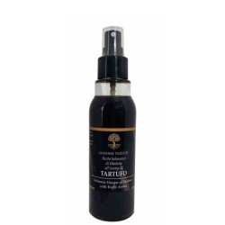 Balsamic vinegar of Modena with truffle spray 100 ml