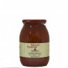 Extrait de piment de Calabre 100% piments de Calabre