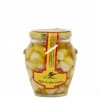 Aglio in olio di oliva 290 gr