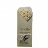 Trofie  - Pâtes à la semoule Artisan Gr 500