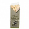 Fileja Calabresi - Artisan  Grießnudeln Gr 500