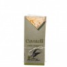 Cavatelli lisci  - Pasta di semola Artigianale  Gr 500