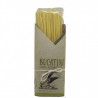 Bucanites - Pâtes à la semoule Artisan Gr 500