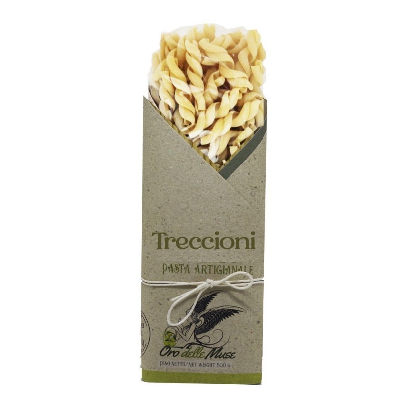 Trenette - Artisan  Grießnudeln Gr 500
