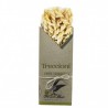 Trenette - Pâtes à la semoule Artisan Gr 500
