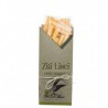 ziti lisse - Pâtes à la semoule Artisan Gr 500