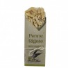 Penne - Pâtes à la semoule Artisan Gr 500
