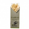 Fusilloni  - Artisan  semolina pasta Gr 500