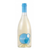 Vino bianco frizzante Balhoo Russo & Longo