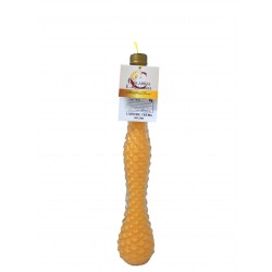 Melonencremelikör cl 50
