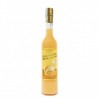 Melonencremelikör cl 50