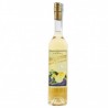 Artisan Bergamotte Likör 50 cl