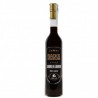 Liqueur de réglisse pure 50 cl