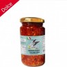 Capriccio di pesce dolce in vasetto Calabrese 200 gr