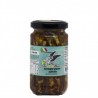 acciughe piccanti