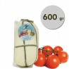 Frische Provola Silana Calabrese Gr 600 vakuumverpackt