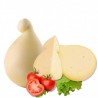 Kalabrischer Caciocavallo-Käse
