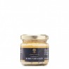 Buttergewürz mit Bianchetto-Trüffel 160 g