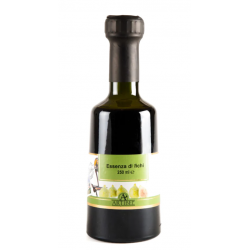 Mélasse de figues Dottato 250 ml