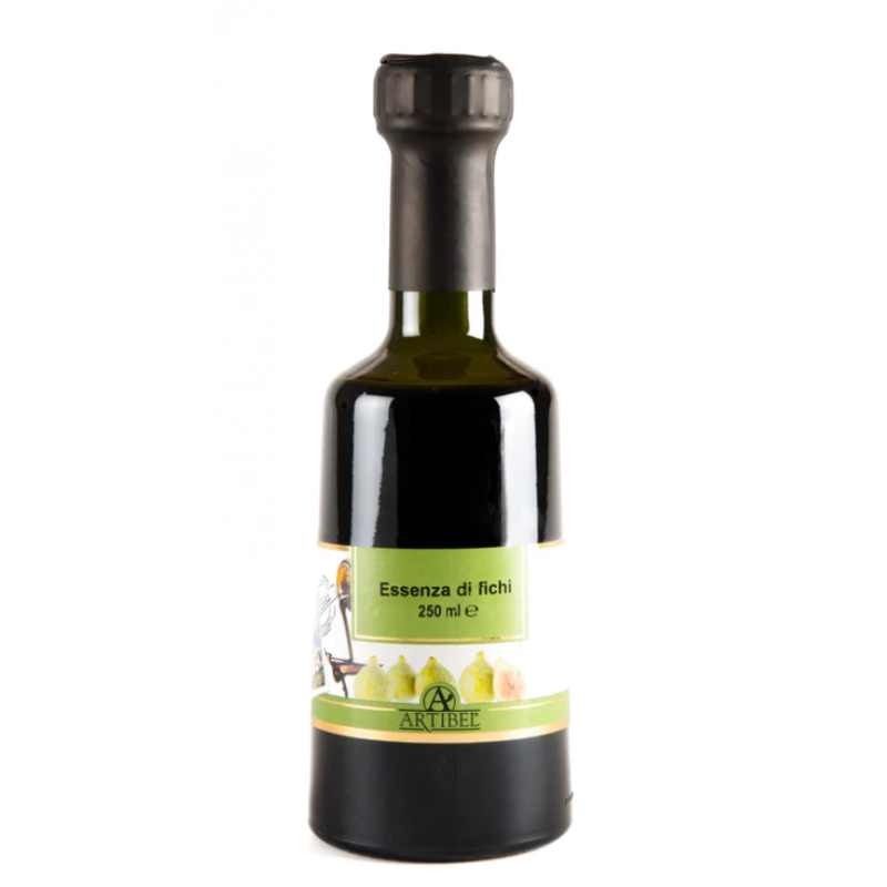 Dottato Feigenmelasse 250 ml