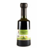 Dottato Feigenmelasse 250 ml