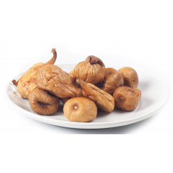 Fichi secchi Dottato