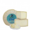 Formaggio di capra Calabrese 60 giorni gr 600