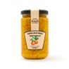 Marmellata di arancia 230gr