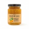 Marmellata di arancia 230gr