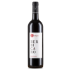 Vino Rosso Berbicaro cl 75 Terre di Cosenza